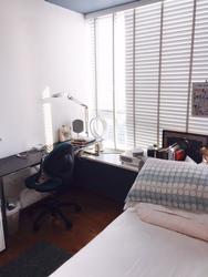 Clover By The Park (D20), Condominium #117883742
